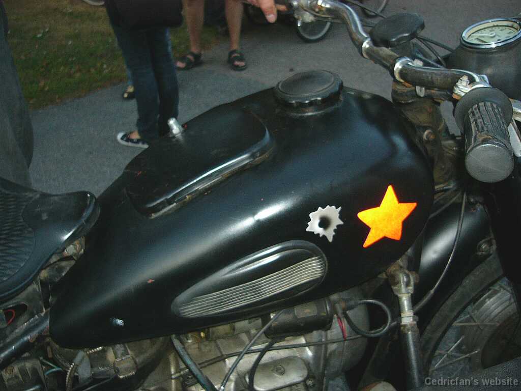 L1000240