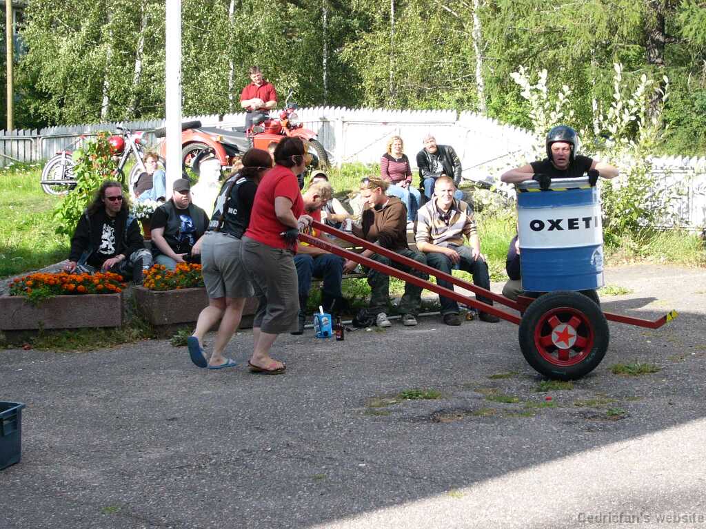 L1010700