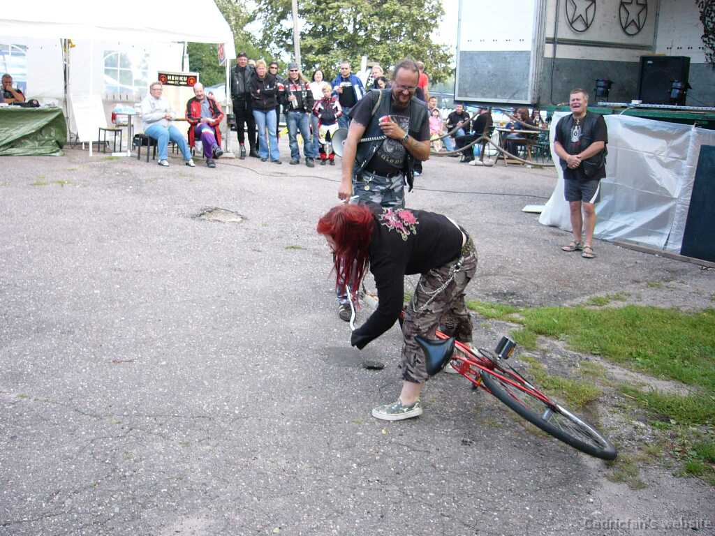 L1010708