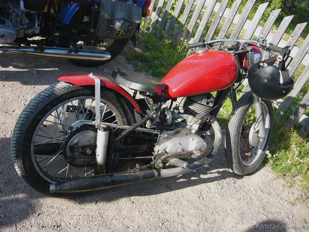 L1010521