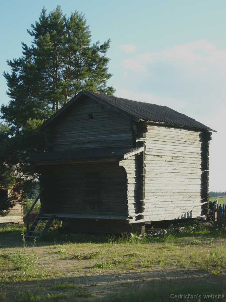 L1010539