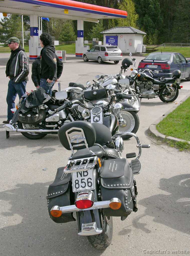 L1000583