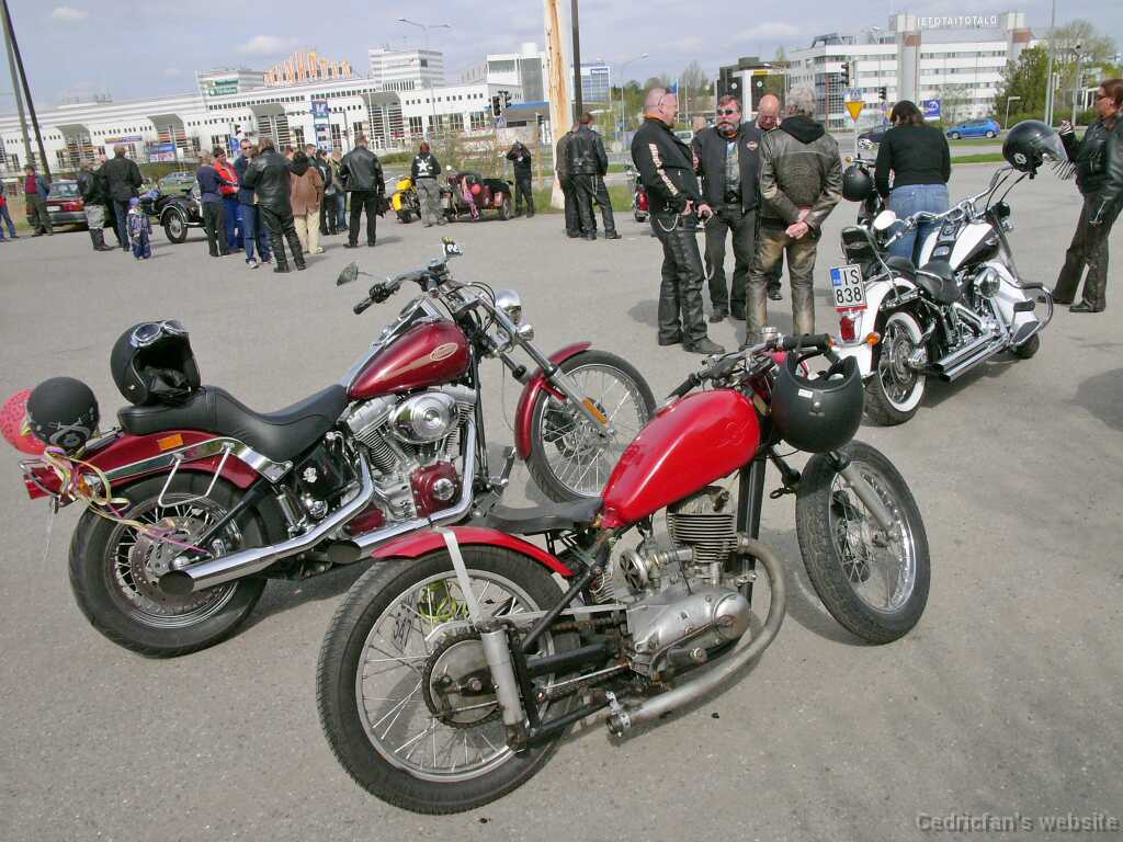 L1000585