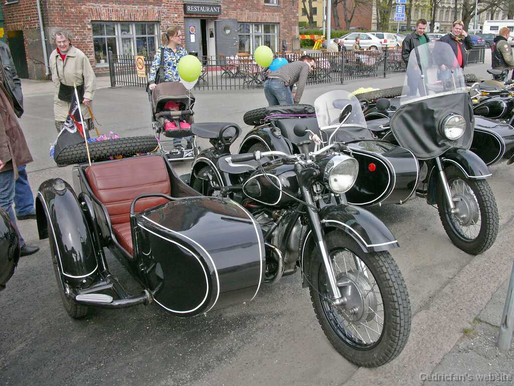 L1000606