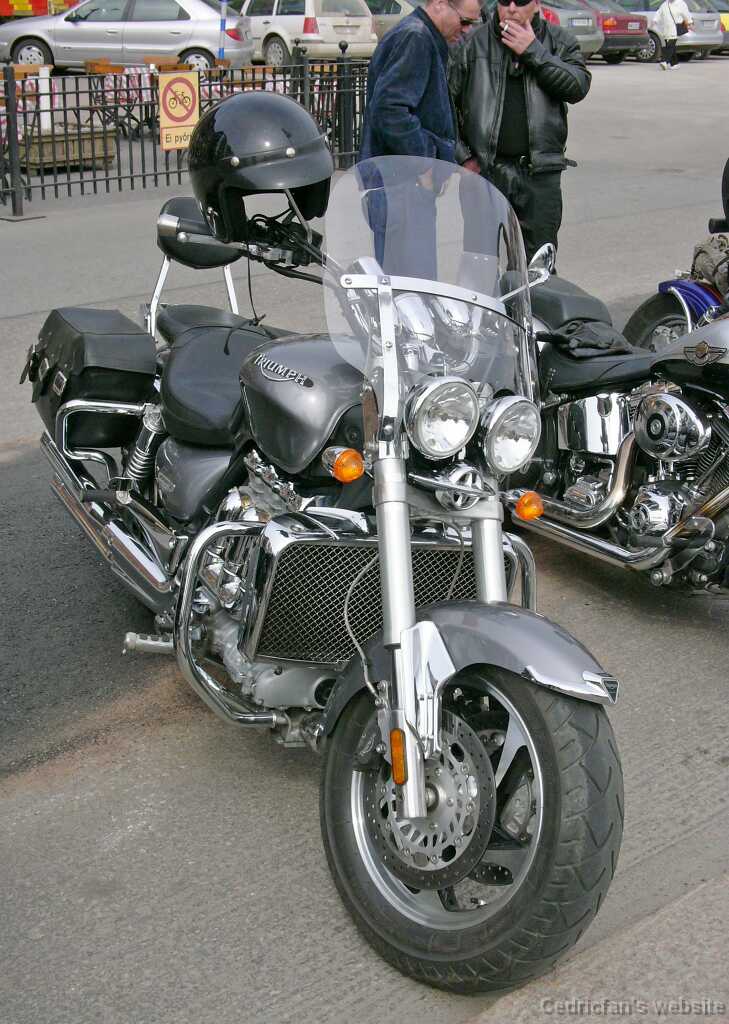 L1000610