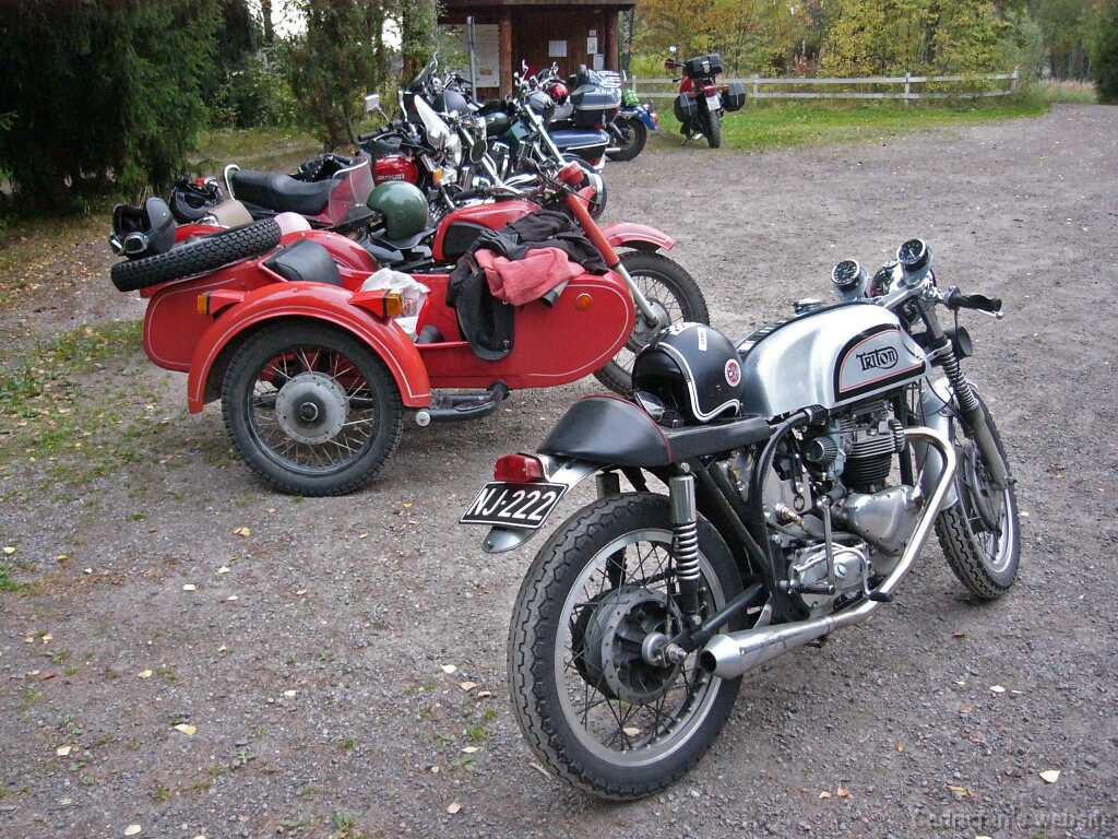 L1000663