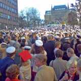 2009 Wappuajo