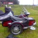 12072008499