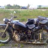 08 Roikkaralli 4 CJ