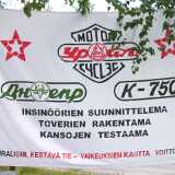 09 Roikkaralli