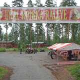 11 Uralroikkaralli