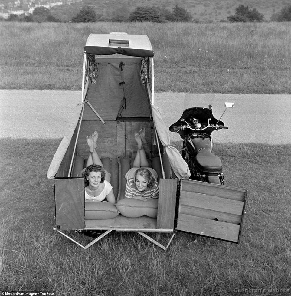 CaravanningSidecar (7)