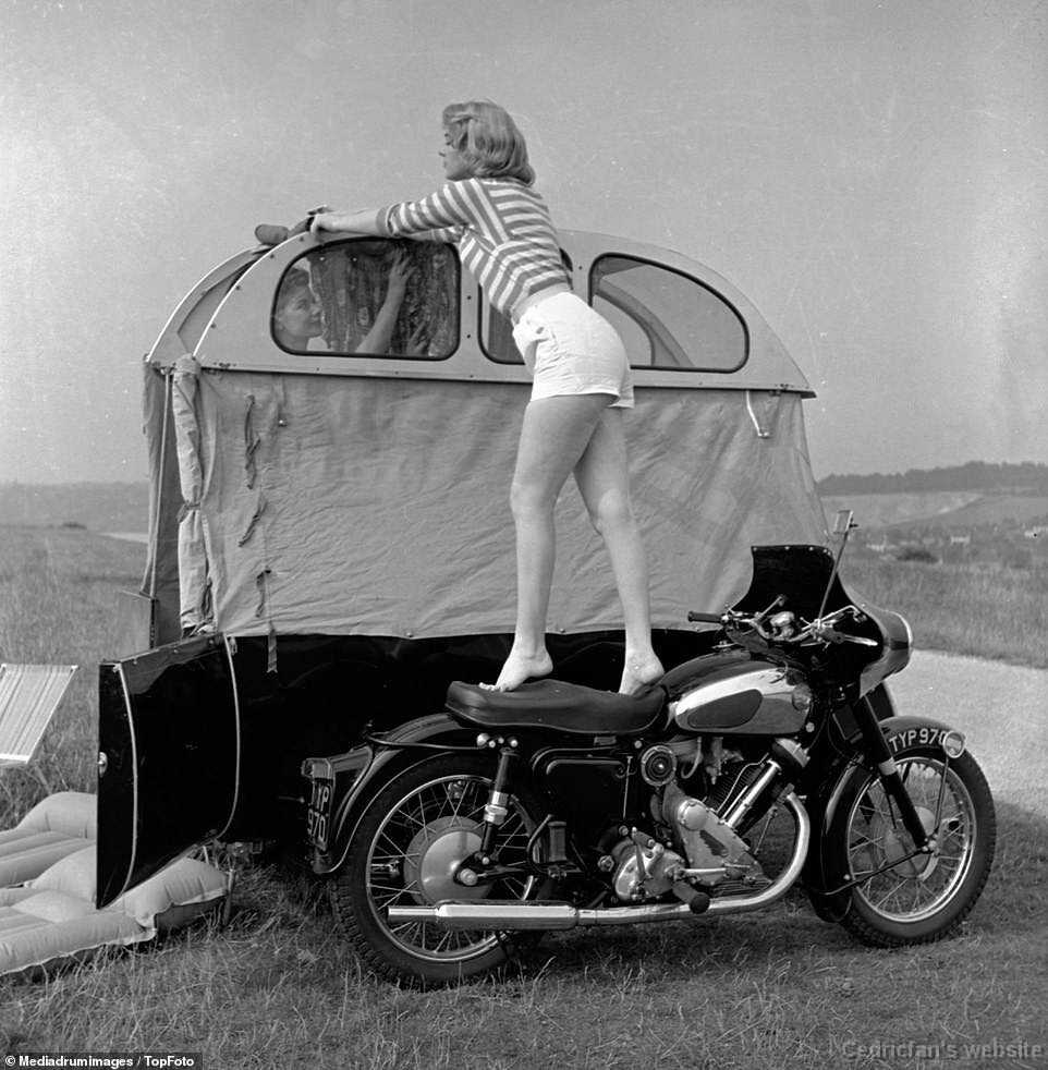CaravanningSidecar (8)