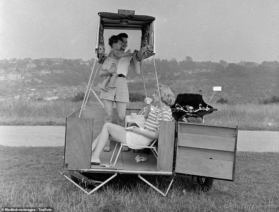CaravanningSidecar (9)