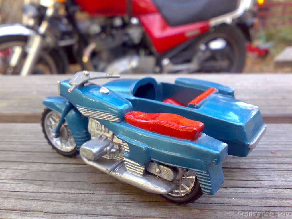 svmp10b