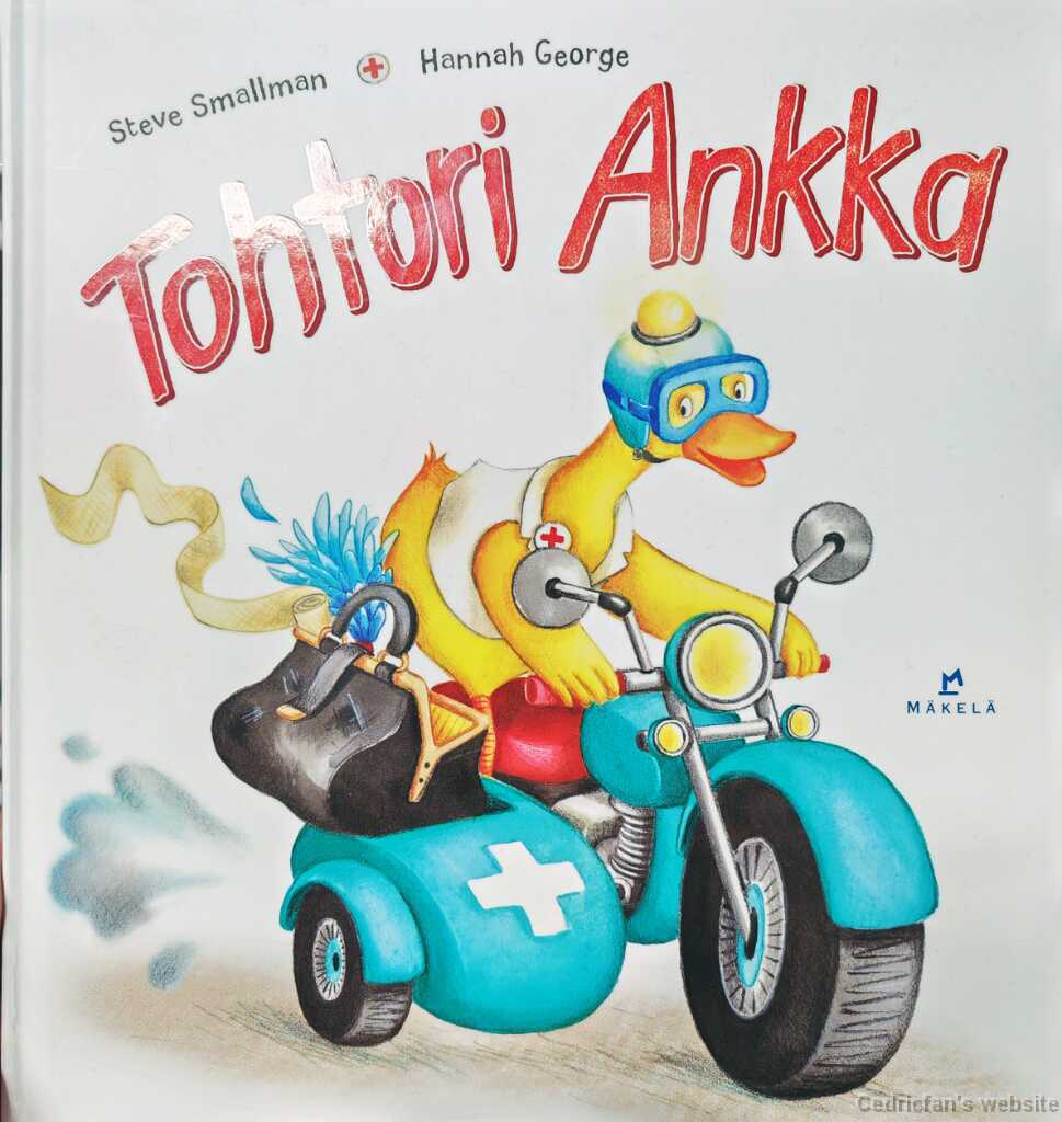 SVMP_kirja5