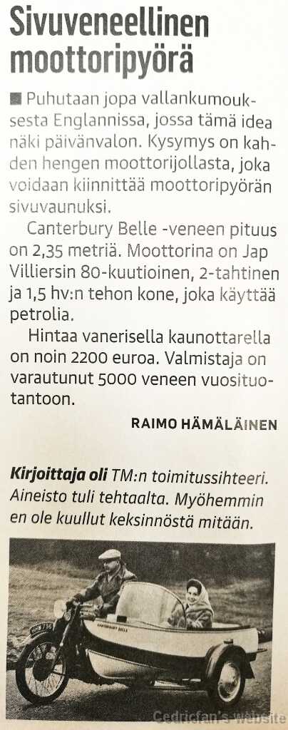 SivuveneMP (1)
