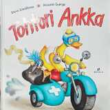 SVMP_kirja5