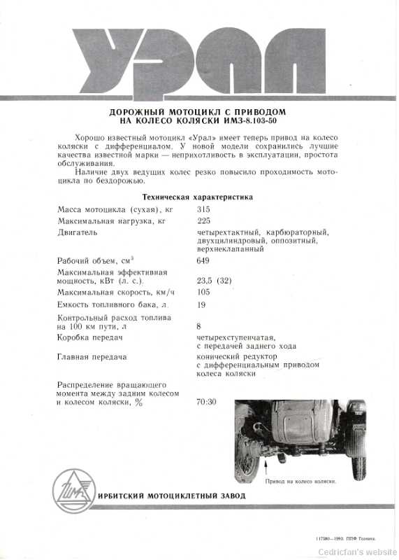 Ural3_8103_50b