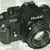 HuaxiS90