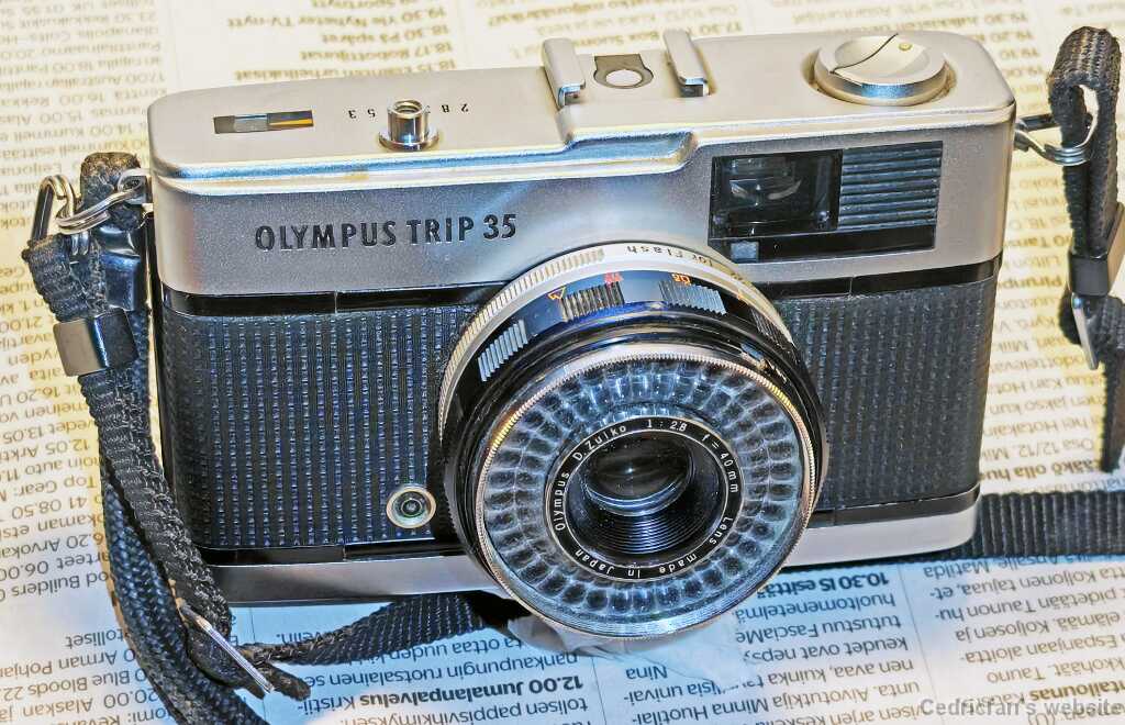 OlyTrip35 (1)