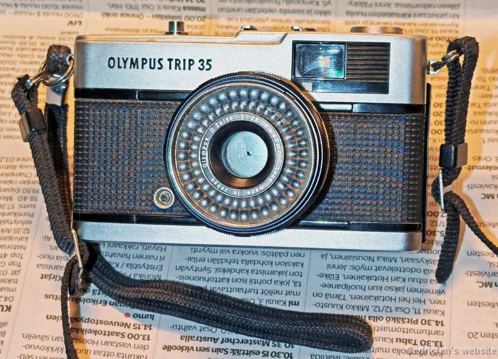 OlyTrip35 (4)