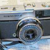 OlyTrip35 (1)