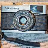 OlyTrip35 (4)