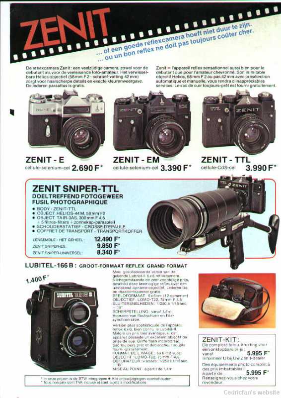 Zenit82-1