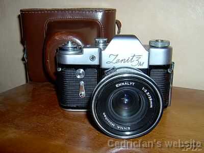 3m&enna28
