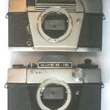Kiev SLR 10to15 and 18to20