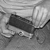 Latvija_Late70ies
