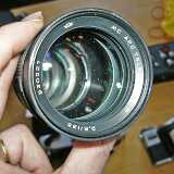 Lenses