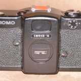 Other Russian Cameras Smena18