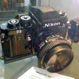 Tekniikan Maailma cameras