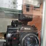 Zenits and other russian SLR 4