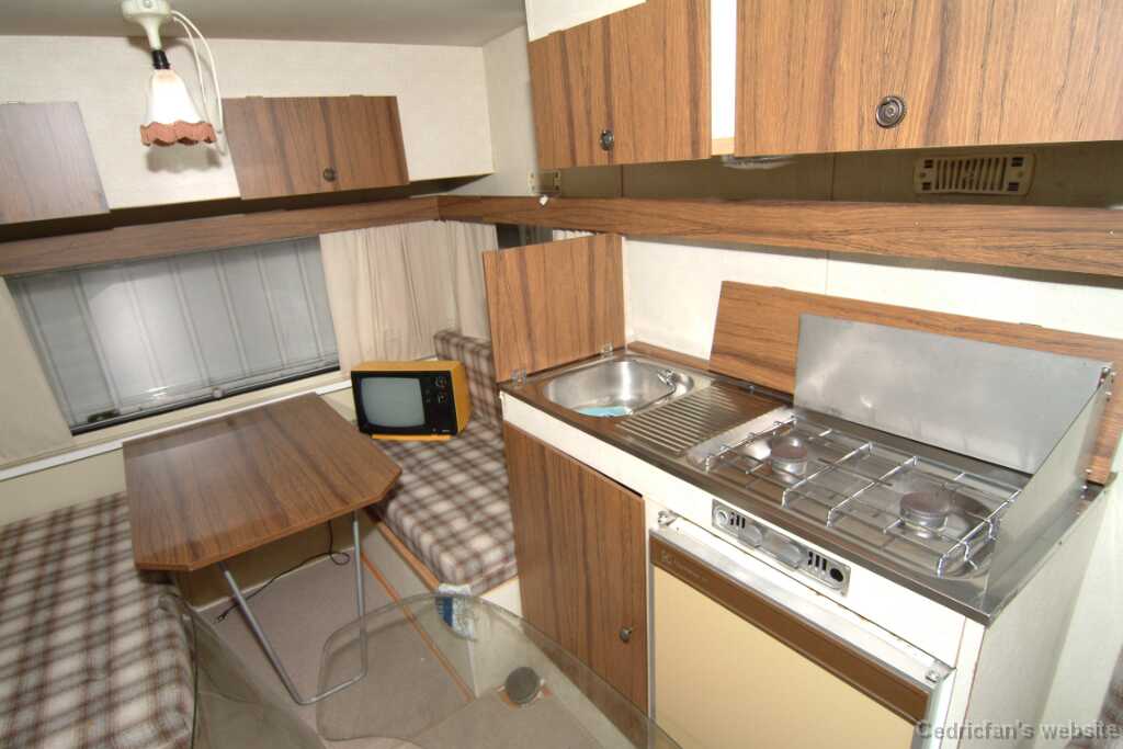 KIP_06_rear