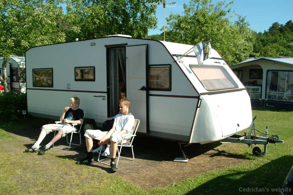 05 Matkaaja (2)
