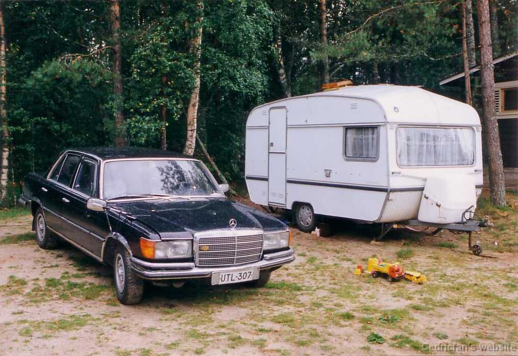 92_MB280S_2