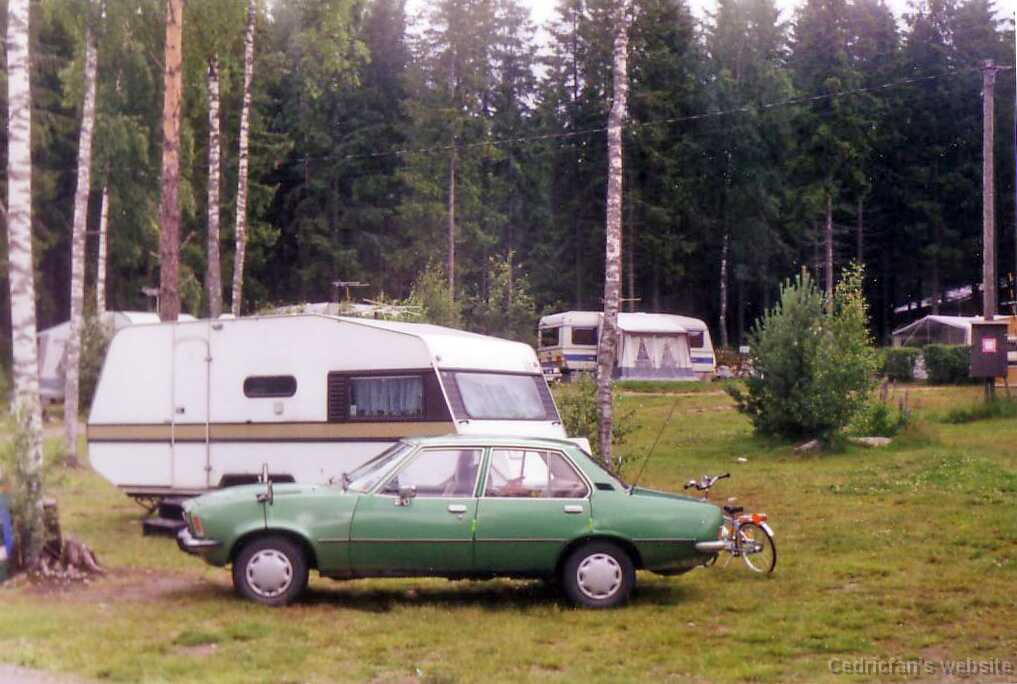 96_OpelRekordDiesel