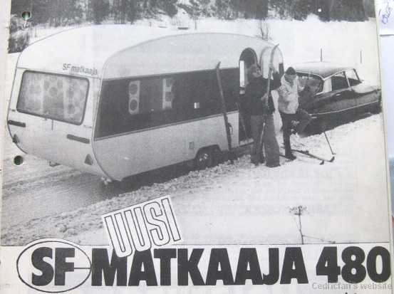 Matkaaja1974