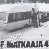 Matkaaja1974