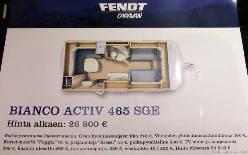 FendtBiancoActiv4655SGE (3)