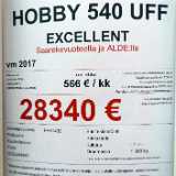 Hobby540UFFexcellent (4)