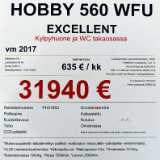 Hobby560WFUexcellent (3)