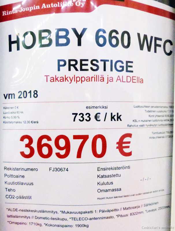 Hobby660WFC (1)