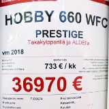Hobby660WFC (1)