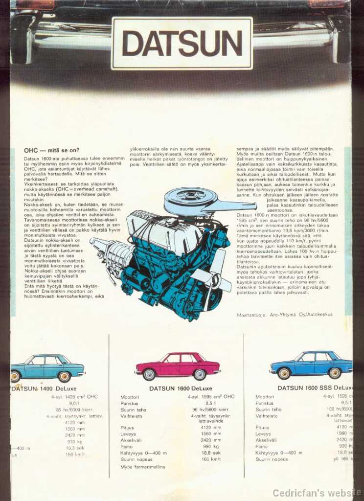D70pg5