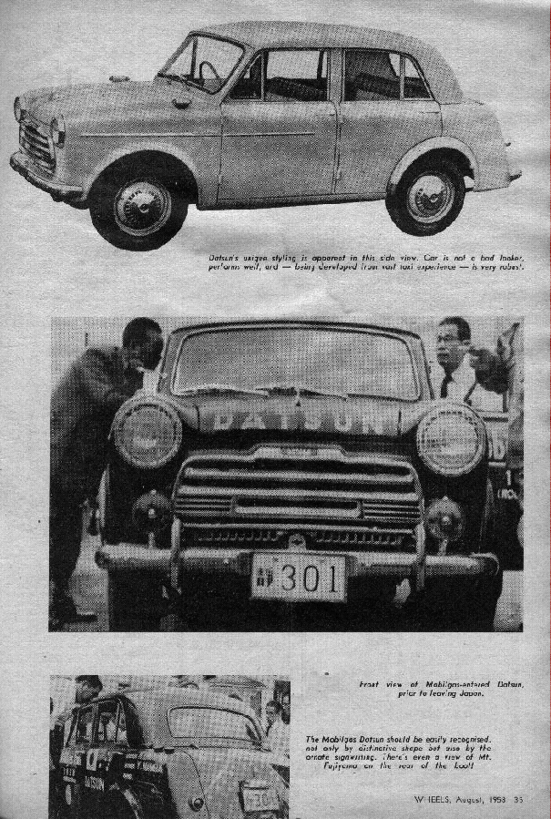 BlueBird58