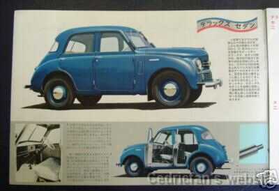 Datsun55b